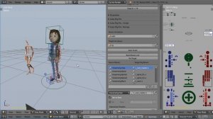 Auto-Rig Pro: Remap Update!