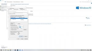 DAYZ swap file too small error fix || DAYZ вылетает с ошибкой swap file