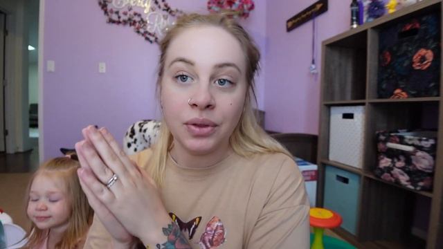 DAY IN THE LIFE 13 WEEKS PREGNANT 2021 + WHY WERE NO LONGER BUILDING A HOUSE смотреть онлайн