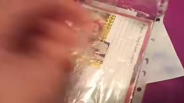 Что я могу отправить в ответном письме ? смотреть онлайн