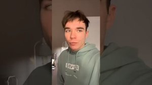 СУМАШЕДШИЙ СОСЕД. ВСЕ ВИДЕО