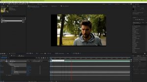 How To Stabilize Motion In After Effects