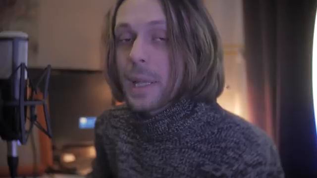 ХЕЙТЕРЫ УКРАЛИ МОЙ КЛИП [РЕАКЦИЯ с ништяками] смотреть онлайн