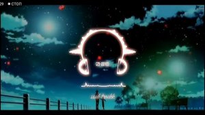 Турбомода-каникулы Slow Remix