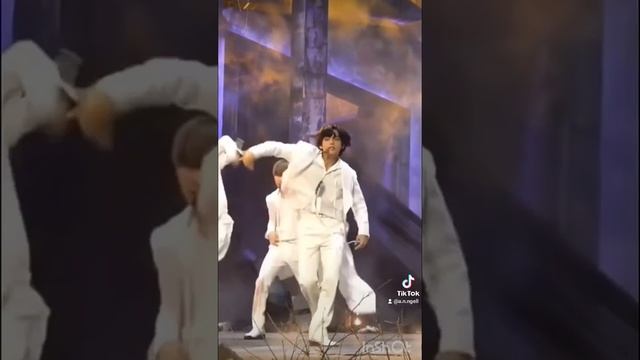 ,,Русский вальс,, смотреть онлайн