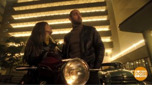 "Доктор Преображенский". Новые серии. У каждой красотки - свои секреты. Доброе утро. Фрагмент вып...