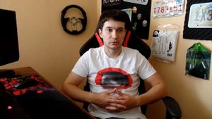 Что дальше ? План действий - химчистка в кризис ! Ищу новый гараж на сезон 2020 !