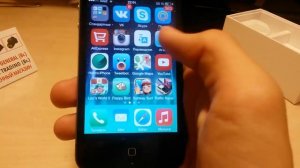 Стоит ли покупать iPhone 4S сейчас