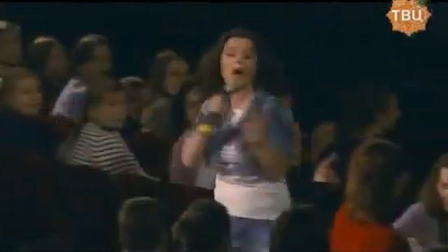 Н.Королёва-Моя мама самая крутая!!! смотреть онлайн