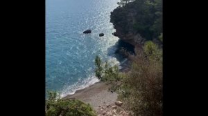 Экскурсия в горы, Турция