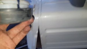 замена манжета сальник ws 50 pet славда полуавтомат ремонт смазка стиральная машина