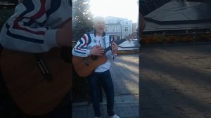 КОРЕНЮГИН АЛЕКСАНДР-ВЛАДИКАВКАЗ