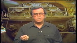 Heat X-changers - Shell & Tube Heat Exchanger Maintenance, Pt.1 - Maintenance on Heat Exchangers