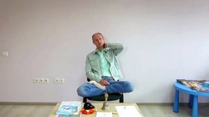 Диагностика Кармы 1 часть семинар Евгений Лугов