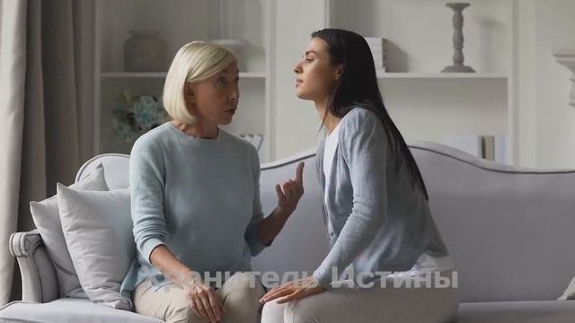 5 Самых сумасшедших Знаков Зодиака