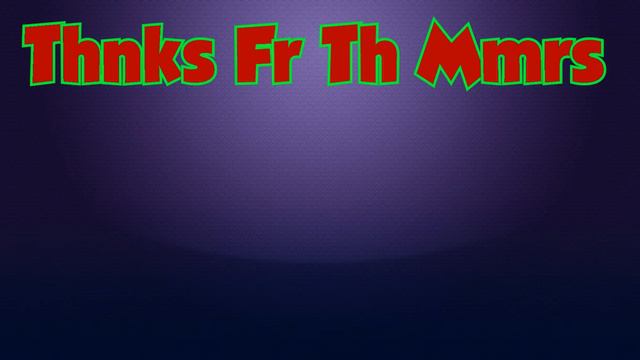 Sgr Wr Gng Dwn Lyrcs смотреть онлайн