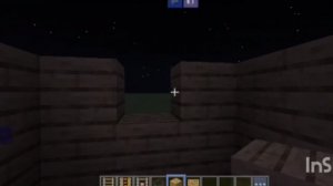 Железная дорога??!