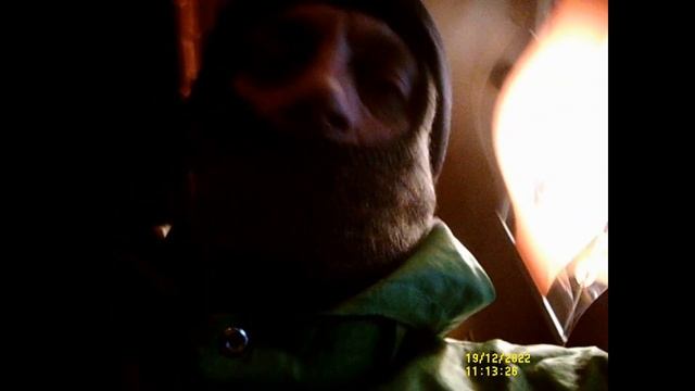 Жена Быстрее Делает Заказы Пешим, Чем Я На ЭлектроБайке смотреть онлайн