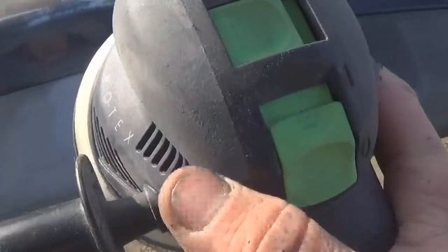 один день из работы над пассатом смотреть онлайн