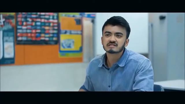 Современное образование. То как в школе нас делают идиотами и дибилами (русская озвучка) смотреть онлайн