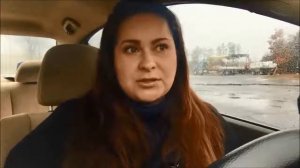 Моя зарплата в Америке, Как РАБОТАЮТ Русские в сша