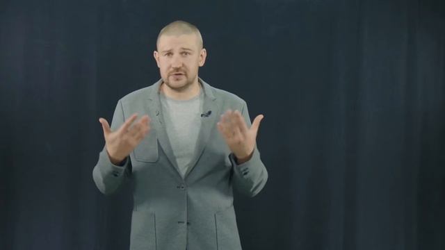 Способы монтажа греющего кабеля на трубу смотреть онлайн