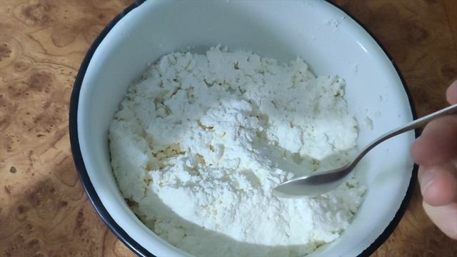 ЖИЗНЬ ПРОСТЫХ ЛЮДЕЙ В ДЕРЕВНЕ - БЛИНЫ, ТВОРОГ, РАССАДА