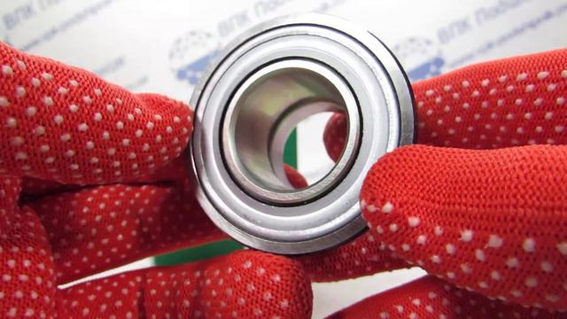 Корпусный подшипник RAE25-XL-NPP-FA106 INA смотреть онлайн