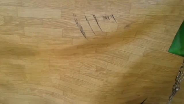 ЗАЩИТА НА РАЗБРАСЫВАТЕЛЬ смотреть онлайн