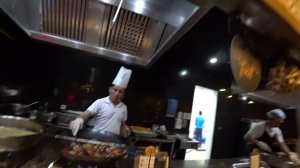 ТУРЦИЯ! ШВЕДСКИЙ СТОЛ! ШОК Такого Все Включено я еще НЕ ВИДЕЛ!