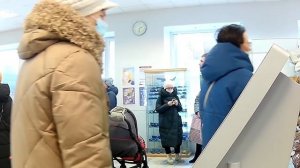 Пенсии Дополнительная Поддержка Пенсионерам от Президента  РОССИИ.