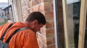 _Арт-Камень_  - затирка декоративных швов_Art-Stone_ decorative grouting