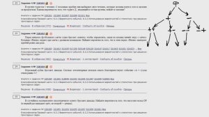 ЕГЭ математика Задание 4 #320183