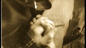 Разлука ( Одна дорога) ft. Хаски - я не отпущу твою руку .wmv