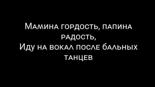 ?Клип-collab?//?Невидимка?//?️ФРЕНДЗОНА?️//@Akami_Garden_Meris02 //?Хару×Никита?//Gacha club смотреть онлайн