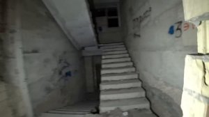 НАШЛИ В ЗАБРОШКЕ НЕ ДЕТСКУЮ ИГРУШКУ. ЧТО ТАМ ПРОИСХОДИТ?!