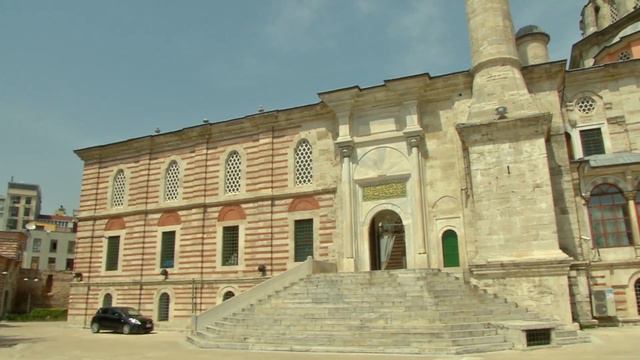 40 Хадисов В Рассказах 12