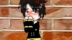 Детка, Ты Чертовски Красива!