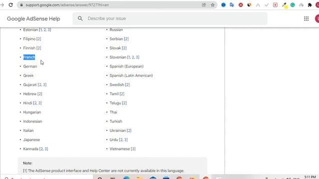 100% Unique Articles - Copyright Free Articles | Google AdSense Approval Trick | Copy Paste Bloggin смотреть онлайн