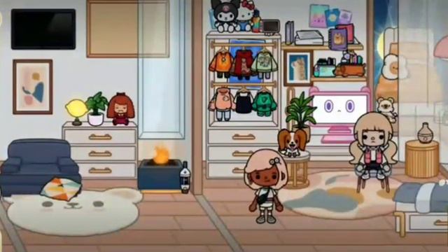 да у меня есть лайк, сегодняшний день называется *мой дом 🏠* смотреть онлайн