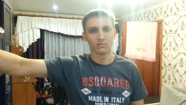 Видео отзыв Натяжные потолки Седьмое небо "Пр-кт Ленина 101" смотреть онлайн