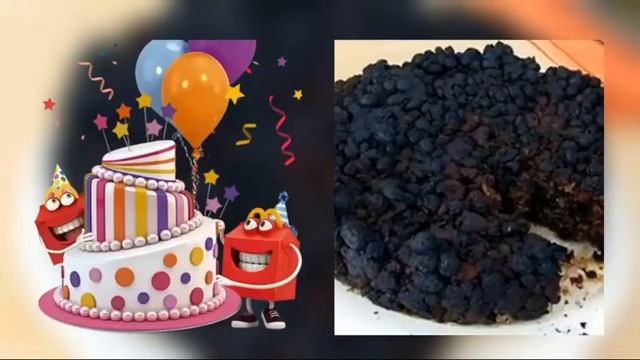 Выбери себе подарок.Выбиралки.выбирашеи?????? смотреть онлайн