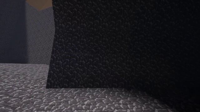 Anti-Furry Рейд,от бойца ЧВК Домоседа (комедия) смотреть онлайн