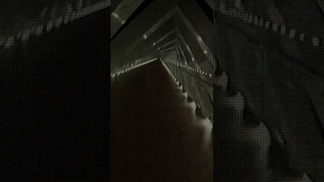 ｓｙｎｔａｘ | ｅｒｒｏｒ смотреть онлайн