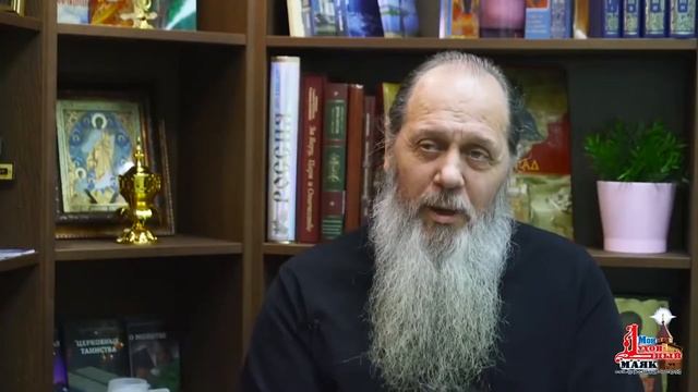 Как готовиться к сочельнику и Рождеству смотреть онлайн