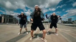 KAYTRANADA Feat. Masego - Need It | Chikibro