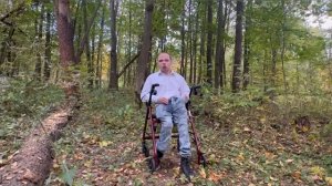 Уважаемые депутаты Государственной Думы и Президент РФ — Владимир Владимирович Путин!