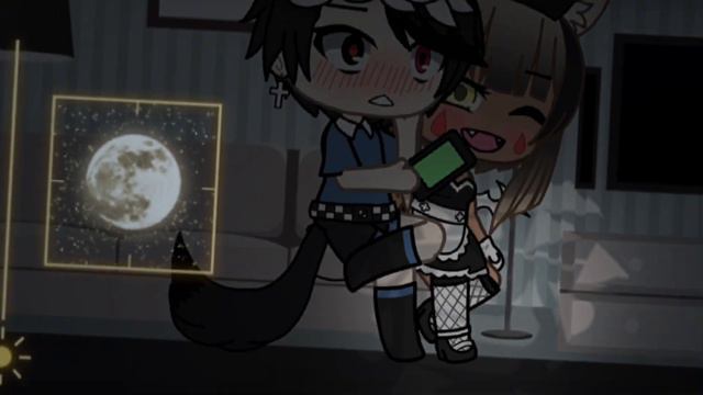 Меме/Daddy~🤤💕 смотреть онлайн