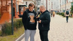 Откуда берутся дети? Нашли главный секрет семейного счастья - АРХИПЕДИЯ 95.