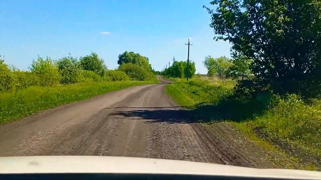 дорога на село каменка🇷🇺 смотреть онлайн